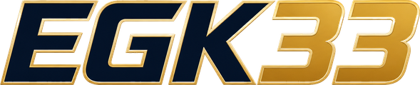 egk33 লোগো